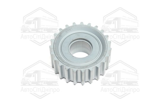 Шестерня валу (вир-во GM)