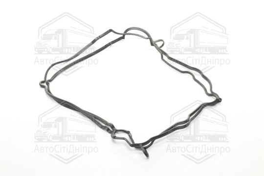 Прокладка кришки клапанної (вир-во GM)