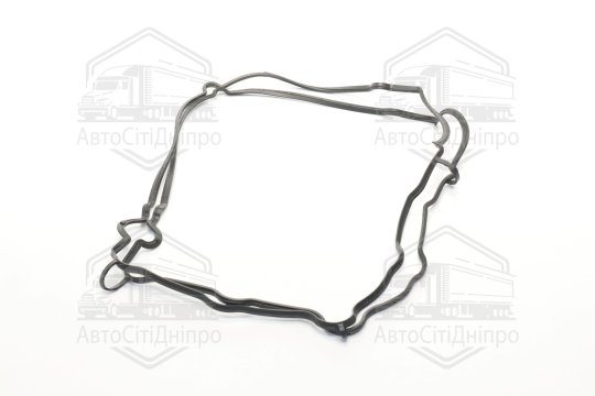 Прокладка кришки клапанної (вир-во GM)