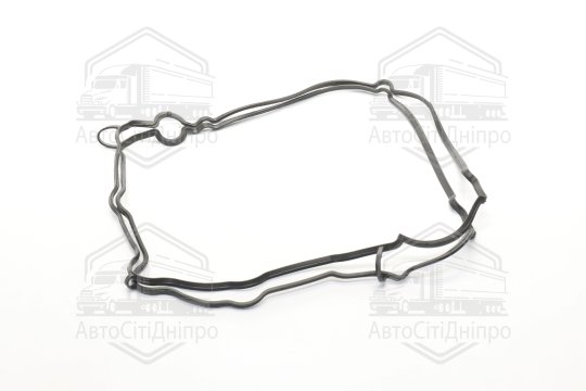 Прокладка кришки клапанної (вир-во GM)
