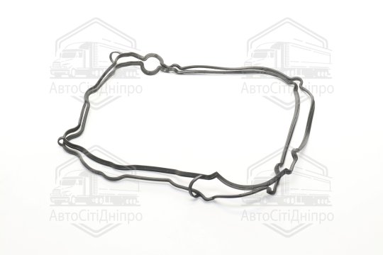 Прокладка кришки клапанної (вир-во GM)