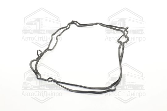 Прокладка кришки клапанної (вир-во GM)