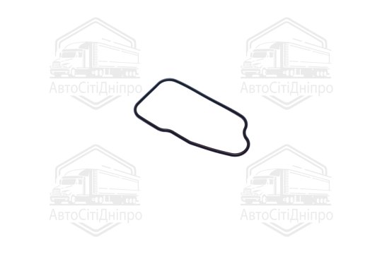 Кільце термостата lda (вир-во GM)