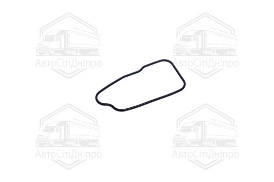 Кільце термостата lda (вир-во GM)