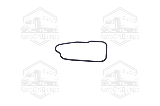 Кільце термостата lda (вир-во GM)