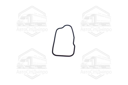 Кільце термостата lda (вир-во GM)