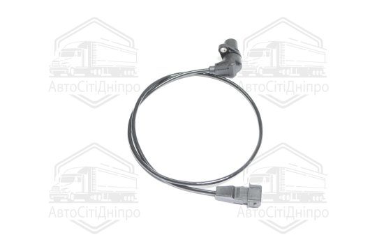 Датчик положення коленвала (вир-во GM)