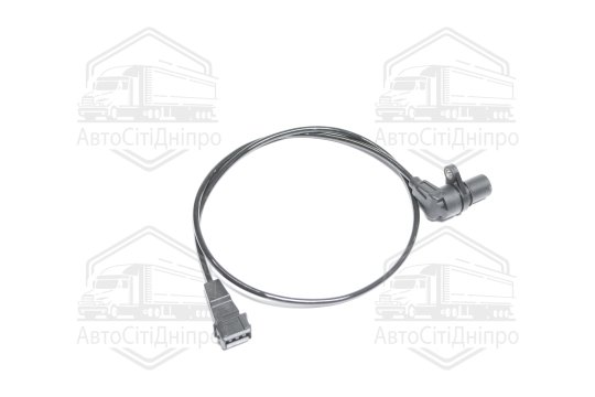 Датчик положення коленвала (вир-во GM)