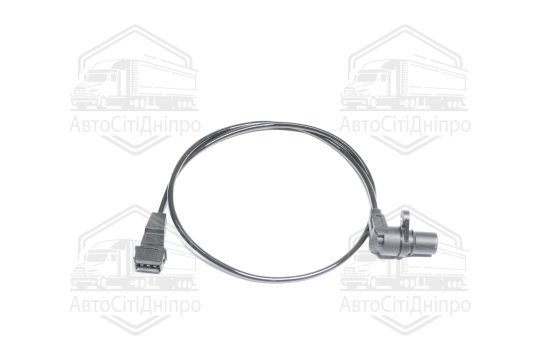 Датчик положення коленвала (вир-во GM)