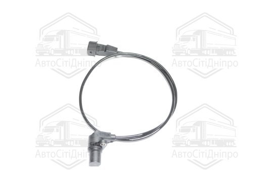 Датчик положення коленвала (вир-во GM)