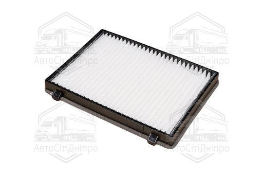 Фільтр салону CAPTIVA  (вир-во GM)