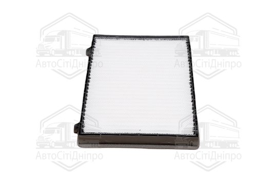 Фільтр салону CAPTIVA  (вир-во GM)