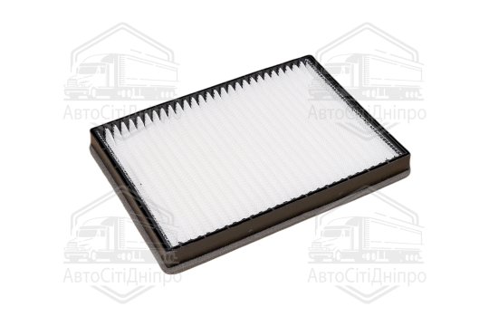 Фільтр салону CAPTIVA  (вир-во GM)