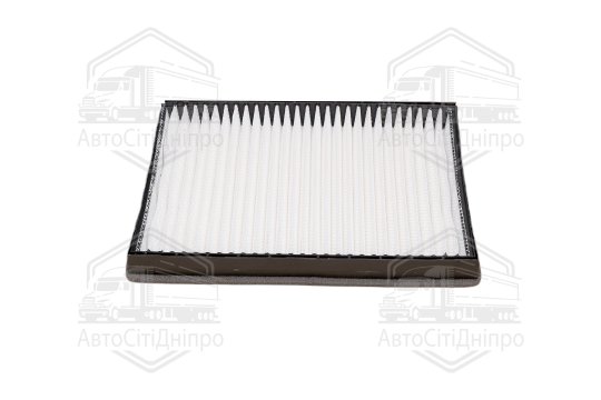 Фільтр салону CAPTIVA  (вир-во GM)