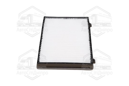 Фільтр салону CAPTIVA  (вир-во GM)