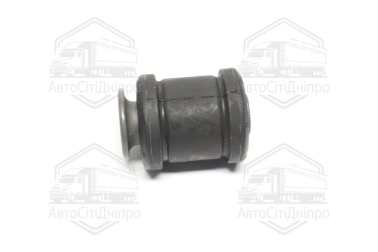 Сайлентблок важеля (вир-во GM)