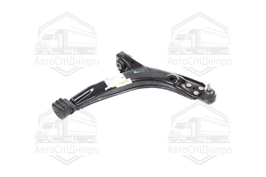 Важіль підвіски (вир-во GM)