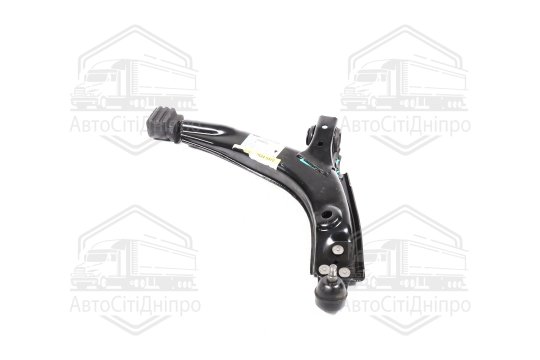 Важіль підвіски (вир-во GM)