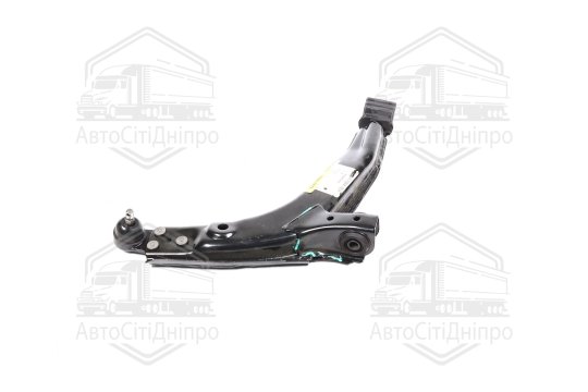 Важіль підвіски (вир-во GM)