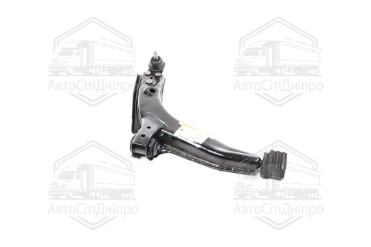 Важіль підвіски (вир-во GM)