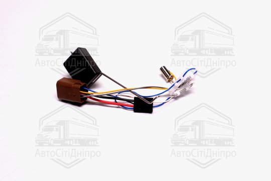 Датчик рівня палива (вир-во GM)