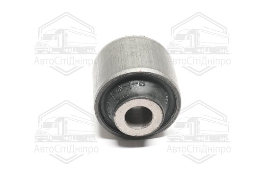 Сайлентблок задньої підвіски (вир-во GM)