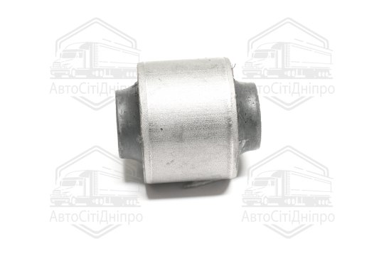 Сайлентблок задньої підвіски (вир-во GM)