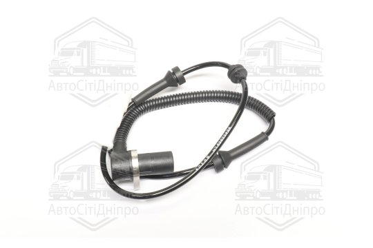 Датчик швидкості (вир-во GM)