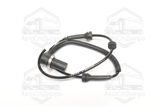 Датчик швидкості (вир-во GM)