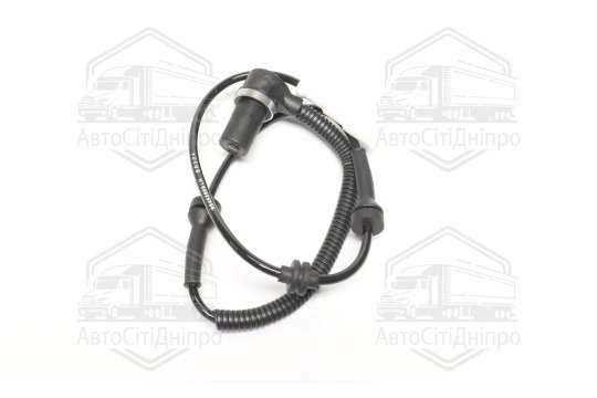 Датчик швидкості (вир-во GM)