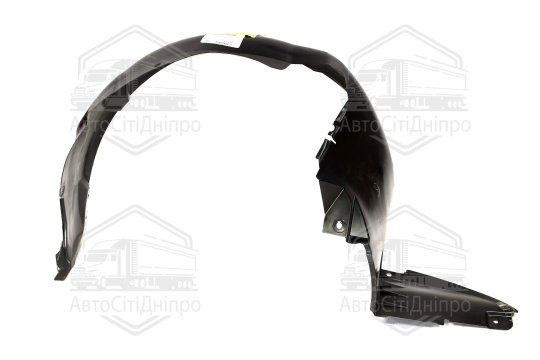 Підкрилок (вир-во GM)