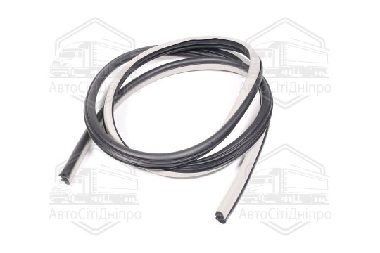 Ущільнювач дверей (вир-во GM)