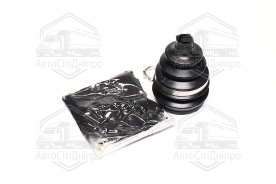 Пильник шрус (вир-во GM)