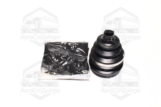 Пильник шрус (вир-во GM)