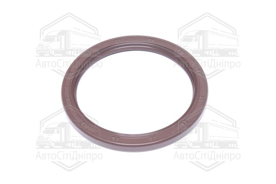 Сальник розподільного валу (вир-во GM)