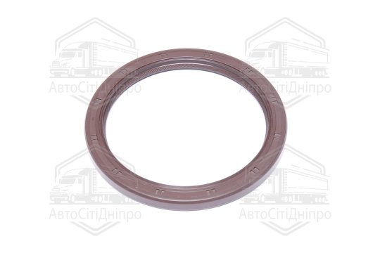 Сальник розподільного валу (вир-во GM)