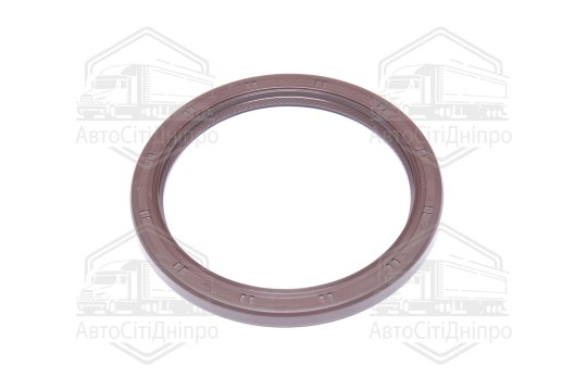 Сальник розподільного валу (вир-во GM)