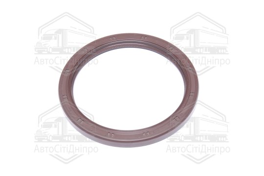 Сальник розподільного валу (вир-во GM)