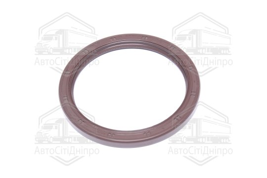 Сальник розподільного валу (вир-во GM)