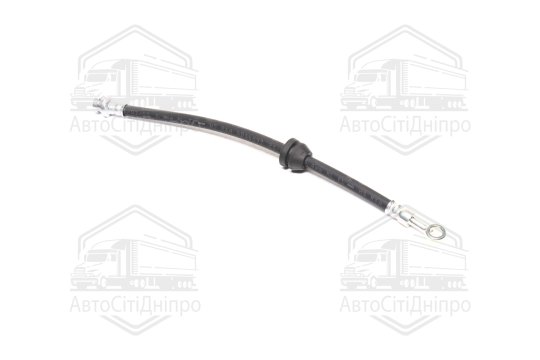 Шланг гальмівний (вир-во GM)