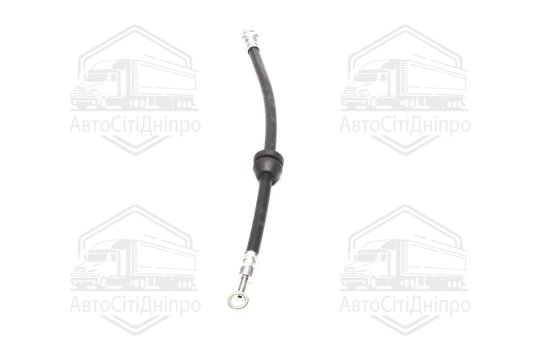 Шланг гальмівний (вир-во GM)