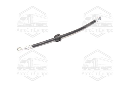 Шланг гальмівний (вир-во GM)