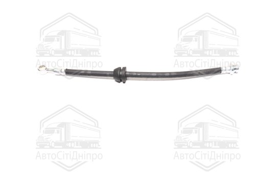 Шланг гальмівний (вир-во GM)