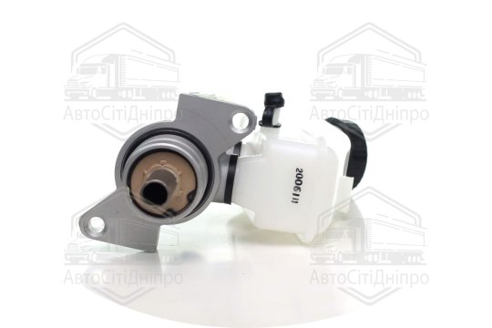 Циліндр гальмівний головний (вир-во GM)