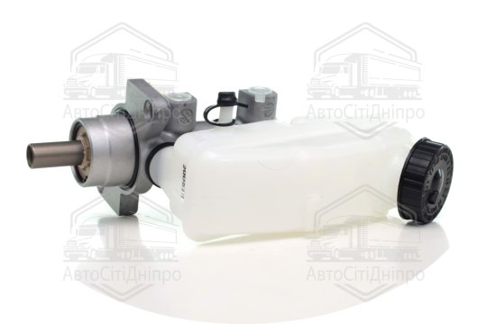 Циліндр гальмівний головний (вир-во GM)