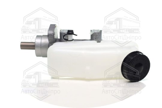 Циліндр гальмівний головний (вир-во GM)