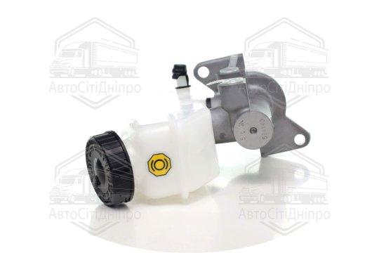 Циліндр гальмівний головний (вир-во GM)