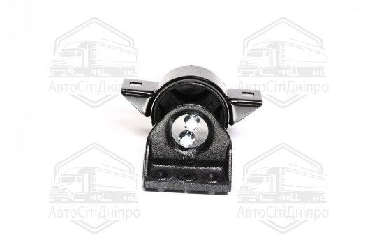 Опора двигуна (вир-во GM)