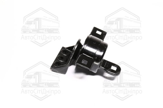 Опора двигуна (вир-во GM)