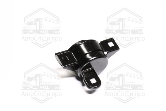 Опора двигуна (вир-во GM)